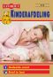 [Kinderafdeling 118] • Gedeelde Smart & Brief Te Laat